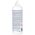 ΥΓΡΟ ΠΙΑΤΩΝ BALANCE 900 ML