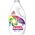 ΑΠΟΡΡΥΠΑΝΤΙΚΟ ARIEL COLOR 48W 2.4L