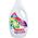 ΑΠΟΡΡΥΠΑΝΤΙΚΟ ARIEL COLOR 48W 2.4L