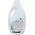 ΑΠΟΡΡΥΠΑΝΤΙΚΟ ARIEL COLOR 48W 2.4L