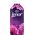 ΜΑΛΑΚΤΙΚΟ LENOR FLORAL AND MUSK 700ML