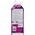 ΜΑΛΑΚΤΙΚΟ LENOR FLORAL AND MUSK 700ML