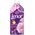 ΜΑΛΑΚΤΙΚΟ LENOR FLORAL AND MUSK 700ML