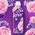 ΜΑΛΑΚΤΙΚΟ LENOR FLORAL AND MUSK 700ML