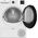 Beko BM3T38230W