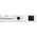 Beko BM3T38230W