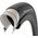Κάλυμμα Cinturato Gravel Pirelli H 40-622 Μαύρο