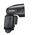 Godox V100 for Nikon