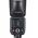 Godox V100 for Nikon