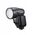 Godox V100 for Nikon