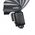 Godox V100 for Nikon