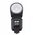 Godox V100 for Nikon