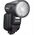 Godox V100 for Nikon