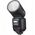 Godox V100 for Nikon