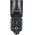 Godox V100 for Nikon