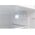85 cm ψυγείο με εσωτερική κατάψυξη ETA236790000EN