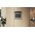 WHIRLPOOL Oven WOI4S8CM1SEA