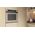 WHIRLPOOL Oven WOI4S8CM1SEA