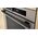 WHIRLPOOL Oven WOI4S8CM1SEA