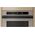 WHIRLPOOL Oven WOI4S8CM1SEA