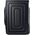 Samsung DV90DG52A0ABLE