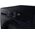 Samsung DV90DG52A0ABLE