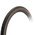 Ελαστικό Pirelli Cinturato GRAVEL M Classic, 45 - 584, TechWALL, 127 tpi, SpeedGRIP, Classic