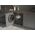 Πλυντήριο ρούχων Haier HWDQ90B416FWBB-S