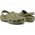 Crocs 10001 EU 42-43
