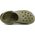 Crocs 10001 EU 42-43