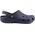 Crocs 10001 EU 42-43