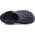 Crocs 10001 EU 42-43