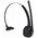 Insmat BTH-300 Bluetooth Headband Headphone