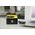 Hollyland Lark M1 Duo Wireless Microphone System