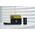 Hollyland Lark M1 Duo Wireless Microphone System