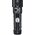BLX24E/SM58-H8E - System bezprzewodowy z mikrofonem SM58 (518-542 MHz)