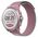 Zegarek | APEX 2 GPS Outdoor Watch, Dusty Pink