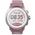 Zegarek | APEX 2 GPS Outdoor Watch, Dusty Pink
