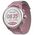 Zegarek | APEX 2 GPS Outdoor Watch, Dusty Pink