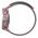 Zegarek | APEX 2 GPS Outdoor Watch, Dusty Pink