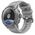 Zegarek | VERTIX 2S GPS, Moon