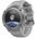 Zegarek | VERTIX 2S GPS, Moon
