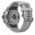 Zegarek | VERTIX 2S GPS, Moon