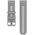 Zegarek | VERTIX 2S GPS, Moon