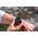 Zegarek | VERTIX 2S GPS, Moon
