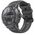 Zegarek | VERTIX 2S GPS, Space