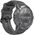 Zegarek | VERTIX 2S GPS, Space