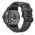 Zegarek | VERTIX 2S GPS, Space