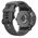 Zegarek | VERTIX 2S GPS, Space