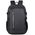Plecak Miejski USB Kieszeń Na Laptopa Odblaski 16L 45cm LEAN